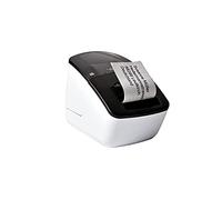 Brother QL-700 imprimante d'étiquettes