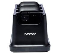 Brother Station d'alimentation PA4CR002EU pour RJ-3035B/3055WB 4 ports