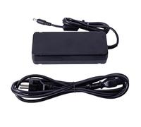 Brother PA-AD-005EU - Adaptateur Secteur
