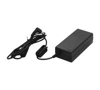 Brother - PA-AD-600EU - Adaptateur Secteur - Union européenne - pour PocketJet 6 PJ-622, PJ-623, PJ-662, PJ-663; RuggedJet RJ-3150, RJ-4030