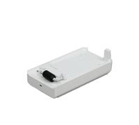Brother PA-BB-001 Chargeur de batterie