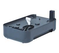 Brother PA-BB-002 - adaptateur de batterie