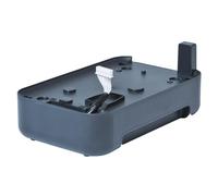 Brother PA-BB-002 - Adaptateur de batterie