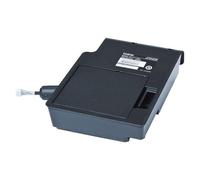 Brother PA-BB-003 - Adaptateur de batterie - pour P-Touch PT-D800W