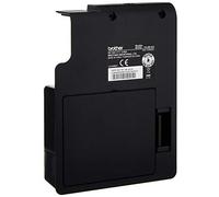 Brother PA-BB-003 pièce de Rechange pour équipement d'impression Batterie 1 pièce(s)