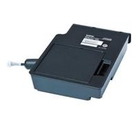 Brother PA-BB-003 pièce de Rechange pour équipement d'impression Batterie 1 pièce(s)