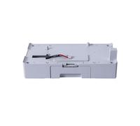 Brother PA-BB-004 Base Batterie pour Imprimantes d'Étiquettes TD-2320D/2350D/2350DSA (163x90x281mm, 407g)
