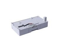 Brother Base de batterie PA-BB-004 pour imprimante d'étiquettes