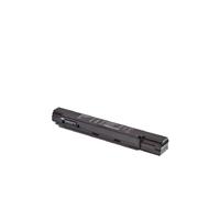 BROTHER BATTERIE LITHIUM RECH, noir