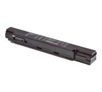 Brother PA-BT-002 Pièce détachée ou accessoire pour imprimante/scanner Batterie 1 pièce(s)