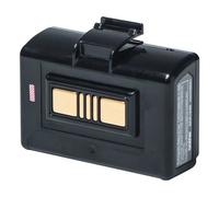 Brother PA-BT-006 - Adaptateur de courant