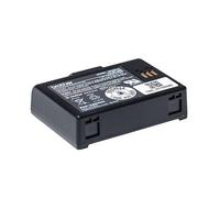 Brother PA-BT-008 Batterie 1 pièce(s)