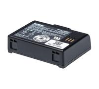 Brother PA-BT-008 - Batterie d'imprimante - Lithium Ion - 1130 mAh - 8.36 Wh
