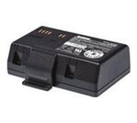 Brother pa-bt-009 - batterie d'imprimante - li-ion