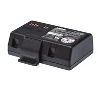 Brother PA-BT-009 Batterie 1 pièce(s)