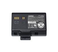 Brother PA-BT-009 Batterie 1 pièce(s)