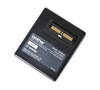 Brother PA-BT-4000LI - Adaptateur de courant