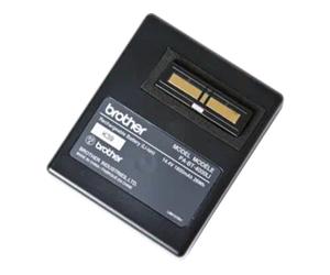 Brother PA-BT-4000LI - Adaptateur de courant