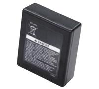 Brother PA-BT-4000LI - Batterie d'imprimante - Lithium Ion - 1800 mAh - pour P/N: US#PT-P900W, US#PTP900WC, US#PT-P950NW, US#QL820NWBC, US#RJ-4030, US#TD2130NHC