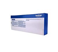 Batterie d'imprimante Brother BT-600LI - Lithium Ion - PocketJet 6 Plus, Plus with Bluetooth