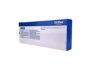 Brother PA-BT-600LI pièce de Rechange pour équipement d'impression Batterie 1 pièce(s)