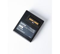 Brother PA-BT4000LI, Batterie, Noir, 1 pièce(s)