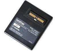 Brother PA-BT4000LI pièce de rechange pour équipement d'impression Batterie 1 pièce(s) G