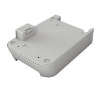 Brother PA-BU-001 - Batterie d'imprimante - Lithium Ion