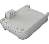 brother PA-BU-001 Bloc batterie