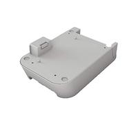 Brother Batterie PA-BU-001 pour imprimante – Lithium-ion – 1 pièce