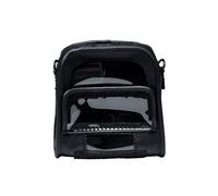 Brother PA-CC-003 Boîtier de Protection Noir IP54 pour Imprimantes RJ-3035B et RJ-3055WB (96 x 137 x 172 mm, 126g)