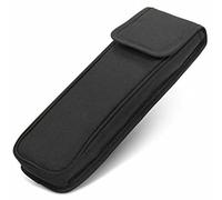 Brother PA-CC-500 étui pour équipements Noir