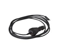 BROTHER PA-CD-600CG