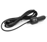Brother PA-CD-600CG - adaptateur d'alimentation pour voiture