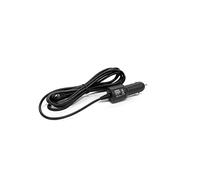 Brother PA-CD-600CG Adaptateur allume-cigare (voiture) 12 V