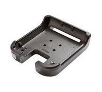 BROTHER PA-CM-4000 Fahrzeughalterung