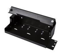 Brother PA-CM-500 kit de support Noir
