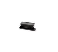 Brother PA-CM-500 kit de support Noir