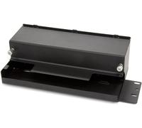 Brother PA-CM-500 Support pour véhicule