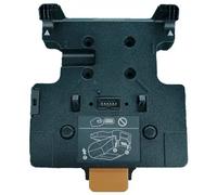 Brother PA-CR-002A Pièce détachée ou accessoire pour imprimante/scanner 1 pièce(s)