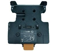 Brother PA-CR-002A printer/scanner spare part/accessory 1 pièce(s)