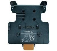 Brother PA-CR-002A printer/scanner spare part/accessory 1 pièce(s)