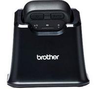 Brother PA-CR-003EU - Support de chargement d'imprimante