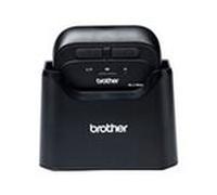 Brother pa-cr-004eu - support de chargement d'imprimante