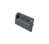 Brother PA-CU-001 Cutter Automatique pour Imprimantes d'Étiquettes TD-4D Series (TD-4410D, TD-4420DN, TD-4520DN, TD-4550DNWB) 65x205x170mm