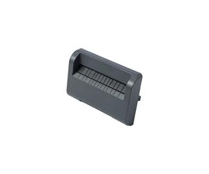 Brother PA-CU-001 Cutter Automatique pour Imprimantes d'Étiquettes TD-4D Series (TD-4410D, TD-4420DN, TD-4520DN, TD-4550DNWB) 65x205x170mm