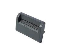 Brother PA-CU-001 - Cutter automatique pour la gamme TD-4D