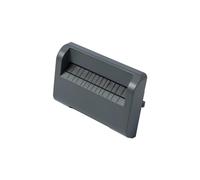 Brother PA-CU-001 - Cutter automatique pour la gamme TD-4D