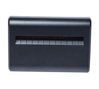 Brother PA-CU-003 - Cutter automatique complet et partiel pour la gamme TD-4T RFID