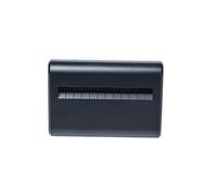 Brother PA-CU-003 pièce de rechange pour équipement d'impression Cutter 1 pièce(s)